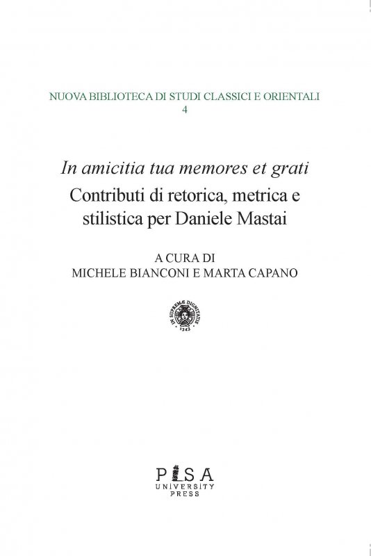 Bianconi2021_img