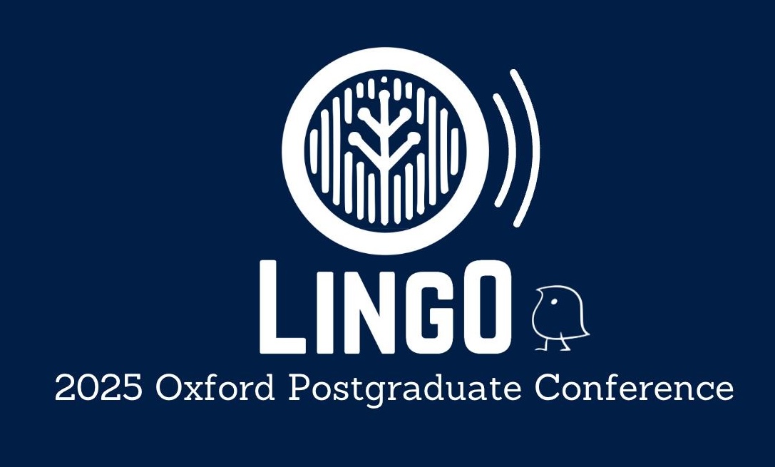 LingO 2025