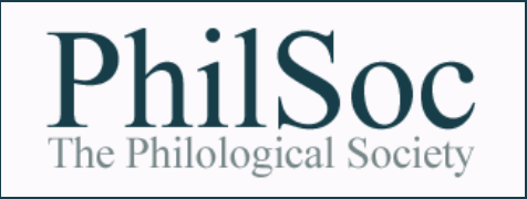 PhilSoc
