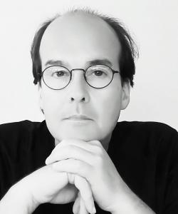Juan-Carlos Conde