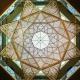 Schwarzman Dome