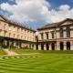 Worcester College