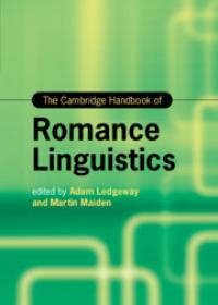 Publications | Faculty of Linguistics, Philology and Phonetics