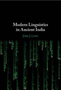 Publications | Faculty of Linguistics, Philology and Phonetics