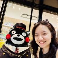 Olivia Xiaoou Liu