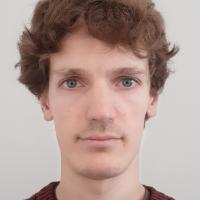 Profile picture of Keny Chatain