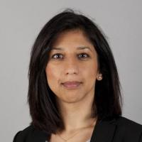 Asifa Majid