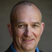 Bjarke Frellesvig