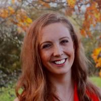 Hanna Hopwood Griffiths