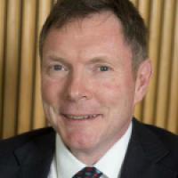 Ian Watson
