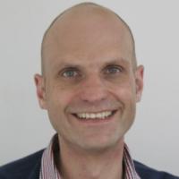 Jan Fellerer