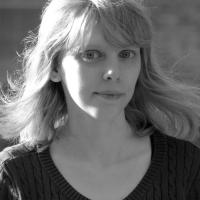 Maida Percival