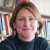 Miriam Meyerhoff