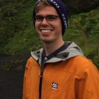 Oddur Snorrason