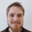 Rasmus Puggaard-Rode headshot