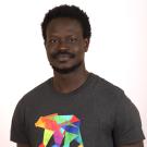 Guillaume Guitang