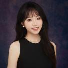 Yutong Zhang
