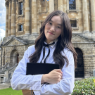 XiaoyeWu