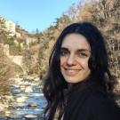 Alessia Rossetto