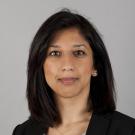Asifa Majid