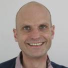 Jan Fellerer