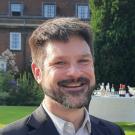 Victor D'Avella