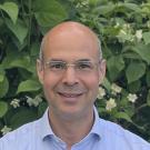 Wolfgang de Melo